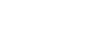 のり弁当